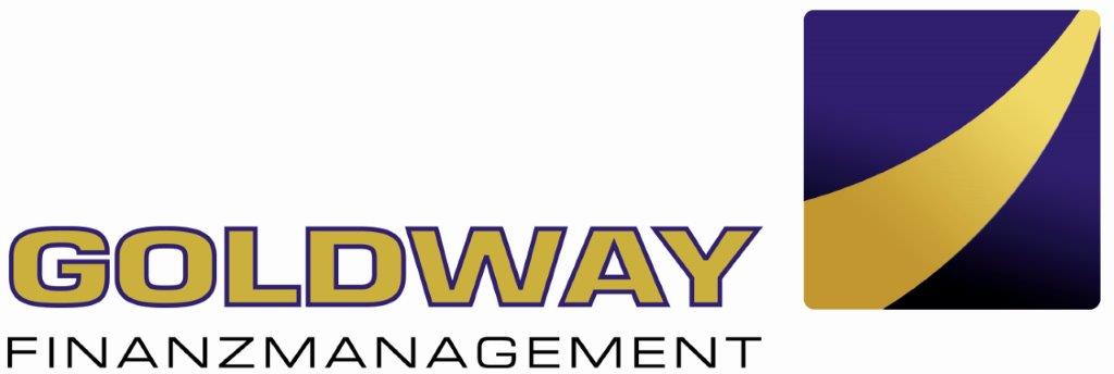 Goldway Finanzmanagement