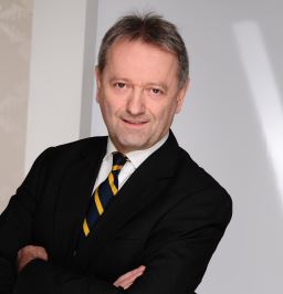 Horst Götz - Onlinevertriebssercie