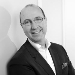 Rüdiger Götz - Onlinevertriebsservice